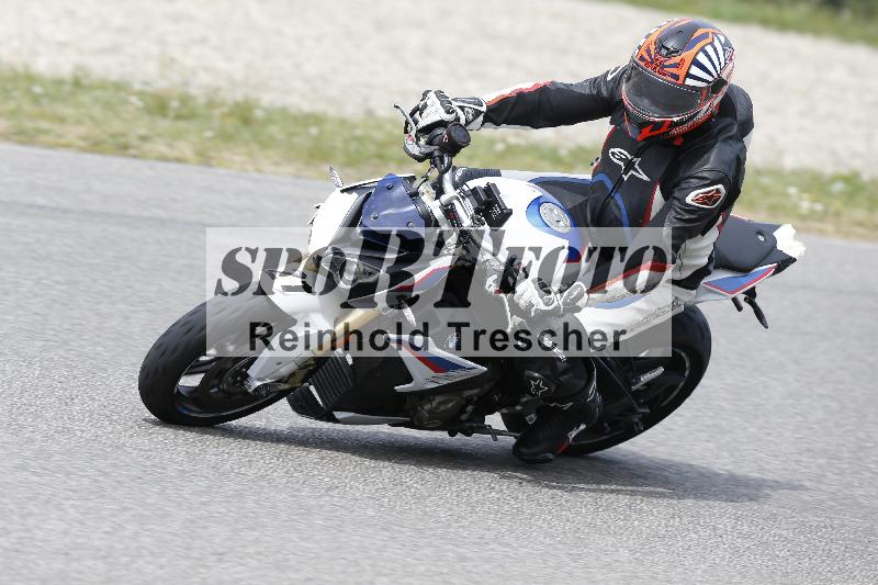 /10 20.04.2026  Pluess Moto Sport ADR/Einsteiger/21